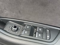 USED 2019 19 AUDI A4 2.0 TFSI S LINE 4d 148 BHP 