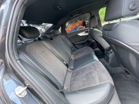 USED 2019 19 AUDI A4 2.0 TFSI S LINE 4d 148 BHP 
