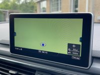 USED 2019 19 AUDI A4 2.0 TFSI S LINE 4d 148 BHP 