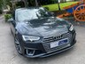 USED 2019 19 AUDI A4 2.0 TFSI S LINE 4d 148 BHP 