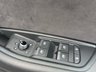 USED 2019 19 AUDI A4 2.0 TFSI S LINE 4d 148 BHP 