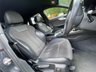 USED 2019 19 AUDI A4 2.0 TFSI S LINE 4d 148 BHP 