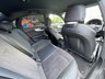 USED 2019 19 AUDI A4 2.0 TFSI S LINE 4d 148 BHP 