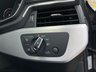 USED 2019 19 AUDI A4 2.0 TFSI S LINE 4d 148 BHP 