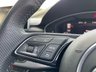 USED 2019 19 AUDI A4 2.0 TFSI S LINE 4d 148 BHP 