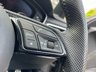 USED 2019 19 AUDI A4 2.0 TFSI S LINE 4d 148 BHP 