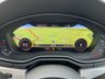 USED 2019 19 AUDI A4 2.0 TFSI S LINE 4d 148 BHP 