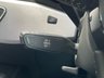 USED 2019 19 AUDI A4 2.0 TFSI S LINE 4d 148 BHP 