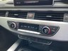 USED 2019 19 AUDI A4 2.0 TFSI S LINE 4d 148 BHP 