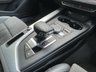 USED 2019 19 AUDI A4 2.0 TFSI S LINE 4d 148 BHP 