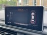 USED 2019 19 AUDI A4 2.0 TFSI S LINE 4d 148 BHP 