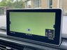 USED 2019 19 AUDI A4 2.0 TFSI S LINE 4d 148 BHP 
