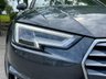 USED 2019 19 AUDI A4 2.0 TFSI S LINE 4d 148 BHP 