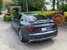USED 2019 19 AUDI A4 2.0 TFSI S LINE 4d 148 BHP 