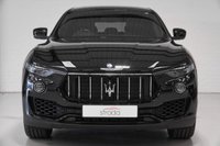USED 2018 67 MASERATI LEVANTE 3.0 D V6 5d 271 BHP + NATIONWIDE HOME DELIVERY +