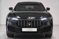 USED 2018 67 MASERATI LEVANTE 3.0 D V6 5d 271 BHP + NATIONWIDE HOME DELIVERY +