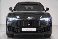USED 2018 67 MASERATI LEVANTE 3.0 D V6 5d 271 BHP + NATIONWIDE HOME DELIVERY +