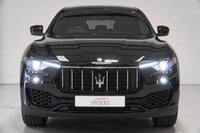 USED 2018 67 MASERATI LEVANTE 3.0 D V6 5d 271 BHP + NATIONWIDE HOME DELIVERY +