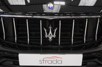 USED 2018 67 MASERATI LEVANTE 3.0 D V6 5d 271 BHP + NATIONWIDE HOME DELIVERY +