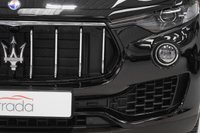 USED 2018 67 MASERATI LEVANTE 3.0 D V6 5d 271 BHP + NATIONWIDE HOME DELIVERY +