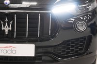 USED 2018 67 MASERATI LEVANTE 3.0 D V6 5d 271 BHP + NATIONWIDE HOME DELIVERY +