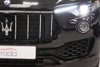 USED 2018 67 MASERATI LEVANTE 3.0 D V6 5d 271 BHP + NATIONWIDE HOME DELIVERY +