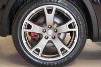 USED 2018 67 MASERATI LEVANTE 3.0 D V6 5d 271 BHP + NATIONWIDE HOME DELIVERY +