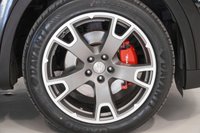 USED 2018 67 MASERATI LEVANTE 3.0 D V6 5d 271 BHP + NATIONWIDE HOME DELIVERY +