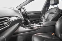 USED 2018 67 MASERATI LEVANTE 3.0 D V6 5d 271 BHP + NATIONWIDE HOME DELIVERY +