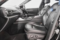 USED 2018 67 MASERATI LEVANTE 3.0 D V6 5d 271 BHP + NATIONWIDE HOME DELIVERY +