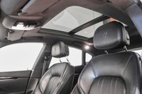 USED 2018 67 MASERATI LEVANTE 3.0 D V6 5d 271 BHP + NATIONWIDE HOME DELIVERY +
