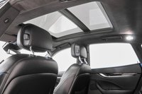 USED 2018 67 MASERATI LEVANTE 3.0 D V6 5d 271 BHP + NATIONWIDE HOME DELIVERY +