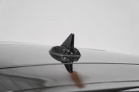 USED 2018 67 MASERATI LEVANTE 3.0 D V6 5d 271 BHP + NATIONWIDE HOME DELIVERY +
