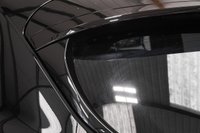 USED 2018 67 MASERATI LEVANTE 3.0 D V6 5d 271 BHP + NATIONWIDE HOME DELIVERY +