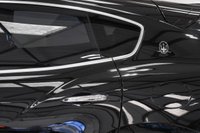 USED 2018 67 MASERATI LEVANTE 3.0 D V6 5d 271 BHP + NATIONWIDE HOME DELIVERY +