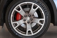 USED 2018 67 MASERATI LEVANTE 3.0 D V6 5d 271 BHP + NATIONWIDE HOME DELIVERY +