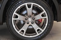 USED 2018 67 MASERATI LEVANTE 3.0 D V6 5d 271 BHP + NATIONWIDE HOME DELIVERY +