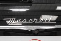USED 2018 67 MASERATI LEVANTE 3.0 D V6 5d 271 BHP + NATIONWIDE HOME DELIVERY +