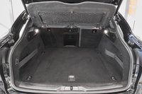 USED 2018 67 MASERATI LEVANTE 3.0 D V6 5d 271 BHP + NATIONWIDE HOME DELIVERY +