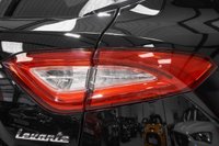 USED 2018 67 MASERATI LEVANTE 3.0 D V6 5d 271 BHP + NATIONWIDE HOME DELIVERY +