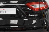 USED 2018 67 MASERATI LEVANTE 3.0 D V6 5d 271 BHP + NATIONWIDE HOME DELIVERY +