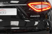 USED 2018 67 MASERATI LEVANTE 3.0 D V6 5d 271 BHP + NATIONWIDE HOME DELIVERY +