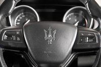 USED 2018 67 MASERATI LEVANTE 3.0 D V6 5d 271 BHP + NATIONWIDE HOME DELIVERY +