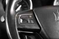 USED 2018 67 MASERATI LEVANTE 3.0 D V6 5d 271 BHP + NATIONWIDE HOME DELIVERY +