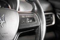 USED 2018 67 MASERATI LEVANTE 3.0 D V6 5d 271 BHP + NATIONWIDE HOME DELIVERY +