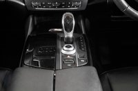USED 2018 67 MASERATI LEVANTE 3.0 D V6 5d 271 BHP + NATIONWIDE HOME DELIVERY +