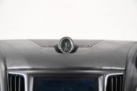 USED 2018 67 MASERATI LEVANTE 3.0 D V6 5d 271 BHP + NATIONWIDE HOME DELIVERY +
