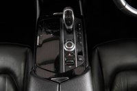USED 2018 67 MASERATI LEVANTE 3.0 D V6 5d 271 BHP + NATIONWIDE HOME DELIVERY +