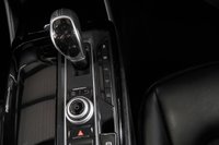 USED 2018 67 MASERATI LEVANTE 3.0 D V6 5d 271 BHP + NATIONWIDE HOME DELIVERY +