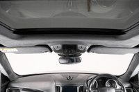 USED 2018 67 MASERATI LEVANTE 3.0 D V6 5d 271 BHP + NATIONWIDE HOME DELIVERY +